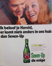 Seven-Up-okt-70.jpg