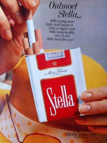 Stella-okt-70.jpg