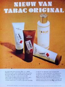 Tabac-okt-70.jpg