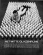 1966 melk-witte-glazenplan.jpg