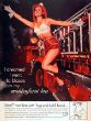 1963 - Firetruck - I dreams I went to blazes in my -- httpwww.adclassix.comads263maidenformbra.htm.jpg